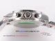Stainless Steel Rolex Daytona Rainbow Diamond Replica Watches (6)_th.jpg